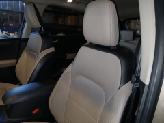 Used 2020  Ford Escape Hybrid 4d SUV AWD Titanium at Drive Now Westlake near Westlake&comma; OH