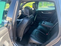 Used 2023  Maserati Levante Modena AWD at DriveNow Mayfield near Mayfield Heights&comma; OH