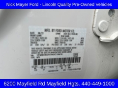 Used 2022  Ford Explorer XLT 4WD at Drive Now Westlake near Westlake&comma; OH