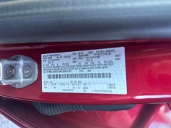 Used 2022  Ford Escape SE FWD at DriveNow Mayfield near Mayfield Heights&comma; OH