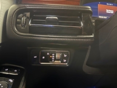 Used 2022  Lincoln Aviator Reserve AWD at Drive Now Westlake near Westlake&comma; OH