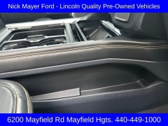 Used 2024 Ford Super Duty F-350 SRW 4WD Crew Cab Box at Drive Now Westlake near Westlake, OH