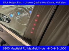 Used 2020 Ford Fusion Hybrid 4d Sedan FWD SE at DriveNow Mayfield near Mayfield Heights, OH