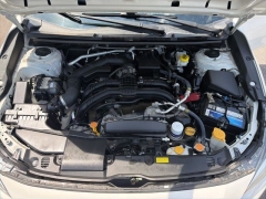 Used 2022  Subaru Impreza 5-door CVT at Drive Now Westlake near Westlake&comma; OH