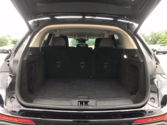 Used 2023  Lincoln Corsair Standard AWD at Drive Now Westlake near Westlake&comma; OH
