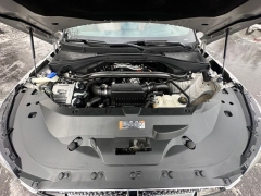 Used 2023  Lincoln Aviator Black Label AWD at Drive Now Westlake near Westlake&comma; OH