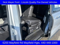 Used 2022  Kia Carnival LX Seat Package FWD at DriveNow Mayfield near Mayfield Heights&comma; OH
