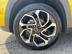 Used 2024  Chevrolet Trax FWD 4dr 2RS at Drive Now Westlake near Westlake&comma; OH