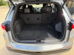 Used 2024  Chevrolet Equinox FWD 4dr RS at Drive Now Westlake near Westlake&comma; OH