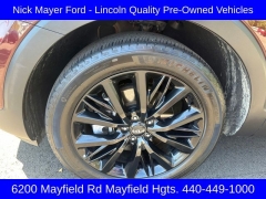 Used 2022 Kia Telluride SX AWD at DriveNow Mayfield near Mayfield Heights, OH
