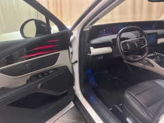 Used 2024 Lincoln Nautilus Premiere AWD at DriveNow Mayfield near Mayfield Heights, OH