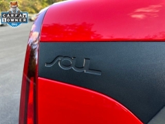 Used 2020  Kia Soul S IVT at Drive Now Westlake near Westlake&comma; OH