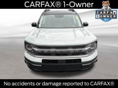 Used 2021  Ford Bronco Sport Big Bend 4x4 at DriveNow Mayfield near Mayfield Heights&comma; OH