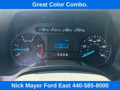Used 2022  Ford Super Duty F-250 SRW 4WD SuperCab Box at Drive Now Westlake near Westlake&comma; OH