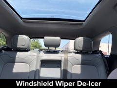 Used 2022  Lincoln Corsair Reserve AWD at DriveNow Mayfield near Mayfield Heights&comma; OH