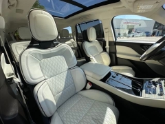 Used 2021 Lincoln Aviator Black Label AWD at Drive Now Westlake near Westlake, OH
