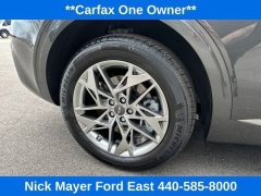 Used 2025  Genesis GV70 2&period;5T AWD at Drive Now Westlake near Westlake&comma; OH