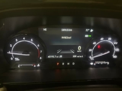 Used 2021 Lincoln Corsair Standard FWD at DriveNow Mayfield near Mayfield Heights, OH