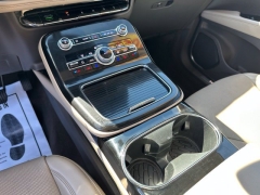 Used 2022  Lincoln Nautilus Reserve AWD at Drive Now Westlake near Westlake&comma; OH