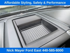Used 2018  Ford Super Duty F-250 SRW 4WD Crew Cab Box at DriveNow Mayfield near Mayfield Heights&comma; OH