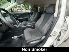 Used 2021  Subaru Outback Premium CVT at Drive Now Westlake near Westlake&comma; OH