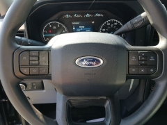Used 2025  Ford Super Duty F-250 SRW 4WD Crew Cab Box at DriveNow Mayfield near Mayfield Heights&comma; OH