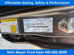 Used 2025  Ford Ranger XLT 4WD SuperCrew 5' Box at DriveNow Mayfield near Mayfield Heights&comma; OH