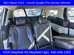 Used 2022  Kia Carnival LX Seat Package FWD at DriveNow Mayfield near Mayfield Heights&comma; OH