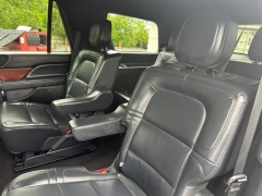 Used 2023 Lincoln Navigator Standard 4x4 at Drive Now Westlake near Westlake, OH