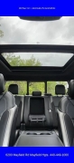 Used 2020 Ford F-150 4WD SuperCrew Raptor at Drive Now Westlake near Westlake, OH