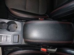 Used 2024  Ford Escape ST-Line AWD at DriveNow Mayfield near Mayfield Heights&comma; OH
