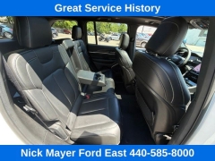 Used 2024  Jeep Grand Cherokee 4xe 4x4 at DriveNow Mayfield near Mayfield Heights&comma; OH