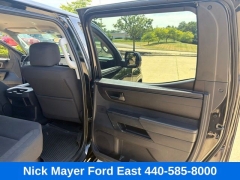 Used 2022  Toyota Tundra 2WD SR CrewMax 5&period;5ft Bed at Drive Now Westlake near Westlake&comma; OH
