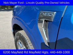 Used 2024  Ford F-150 XLT 4WD SuperCrew 5.5' Box at DriveNow Mayfield near Mayfield Heights, OH