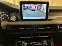 Used 2022 Lincoln Corsair Standard AWD at DriveNow Mayfield near Mayfield Heights, OH