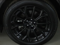 Used 2025  Mazda CX-70 3&period;3 Turbo Premium Package AWD at DriveNow Mayfield near Mayfield Heights&comma; OH