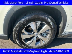 Used 2023 Subaru Ascent Premium 8-Passenger at Drive Now Westlake near Westlake, OH