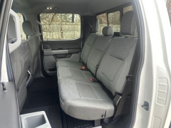 Used 2024  Ford F-150 XLT 4WD SuperCrew Box at DriveNow Mayfield near Mayfield Heights&comma; OH