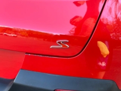 Used 2020  Kia Soul S IVT at Drive Now Westlake near Westlake&comma; OH