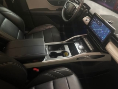 Used 2024 Lincoln Nautilus Premiere AWD at DriveNow Mayfield near Mayfield Heights, OH
