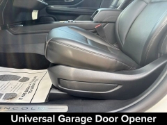 Used 2026  Lincoln Corsair Premiere AWD at Drive Now Westlake near Westlake&comma; OH