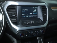Used 2019  GMC Acadia 4d SUV AWD SLE-2 V6 at DriveNow Mayfield near Mayfield Heights&comma; OH
