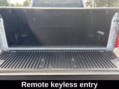 Used 2016  Ford F-150 4WD SuperCrew at Drive Now Westlake near Westlake&comma; OH