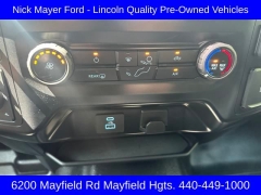Used 2023 Ford F-150 at Drive Now Westlake near Westlake, OH