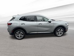 Used 2023  Buick Envision AWD 4dr Essence at DriveNow Mayfield near Mayfield Heights&comma; OH