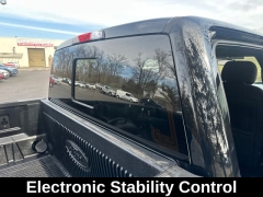 Used 2018  Ford F-150 4WD SuperCrew Box at Drive Now Westlake near Westlake&comma; OH