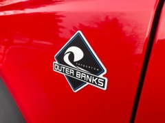 Used 2022  Ford Bronco 2 Door Advanced 4x4 at DriveNow Mayfield near Mayfield Heights&comma; OH