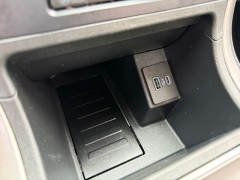 Used 2024  Ford Edge SEL AWD at Drive Now Westlake near Westlake&comma; OH