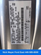 Used 2023  Ford Super Duty F-250 SRW XL 4WD SuperCab Box at Drive Now Westlake near Westlake&comma; OH