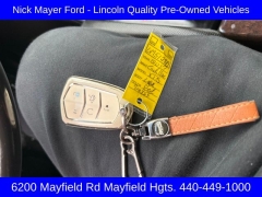 Used 2017  Cadillac XTS 4d Sedan AWD Luxury at DriveNow Mayfield near Mayfield Heights&comma; OH